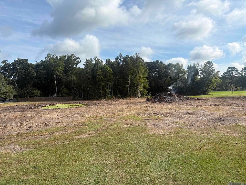 1st image of 43046 Weber City Rd