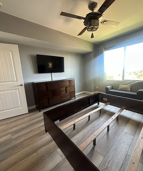 1400 Limahana Cir #D301 — Photo 14