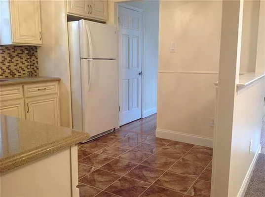 Rented by High Class Realty SB LLC | media 4