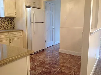 Rented by High Class Realty SB LLC