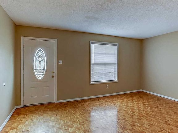 2nd image of 5064 Cheston Ave