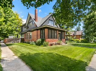 645 W 6th St, Loveland, CO 80537
