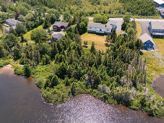 2nd image of 50 Lance Cove Road