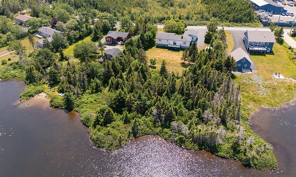 1st image of 50 Lance Cove Road