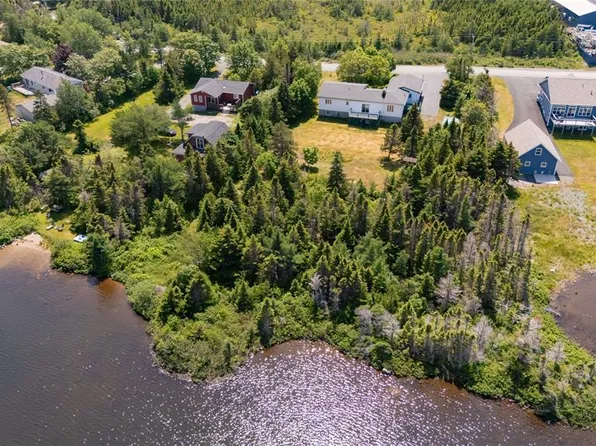 50 Lance Cove Road, Conception Bay South, NL A1X6R6