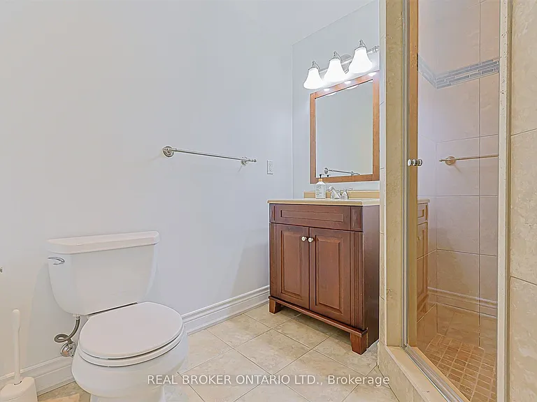 159 Jefferson Forest Dr — Photo 28