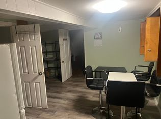 16 102nd Ave #1B, Ozone Park, NY 11416