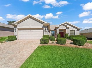 12145 SE 91st Ter, Summerfield, FL 34491