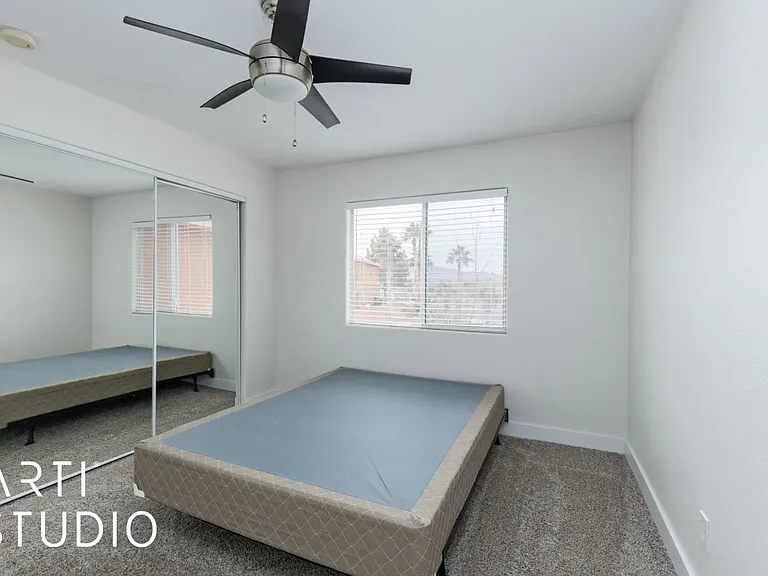 520 Turtleback Rd #B — Photo 14