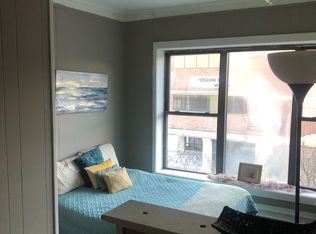 479 Main St #7, Presque Isle, ME 04769