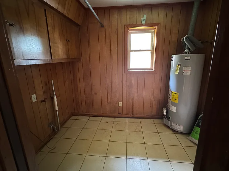 401 Pecan Dr — Photo 17