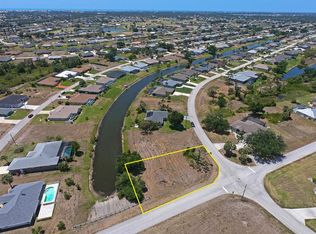 133 Fairway Rd #430, Rotonda West, FL 33947