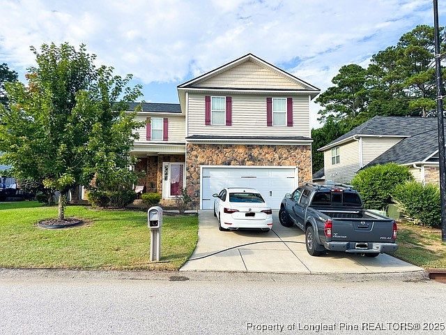 1st image of 1664 Rock Creek Ln