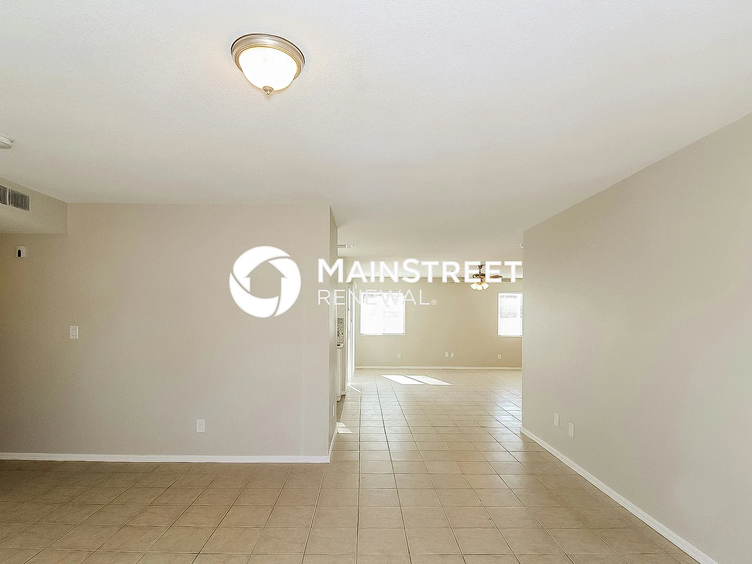 705 W Frito Ave — Photo 3