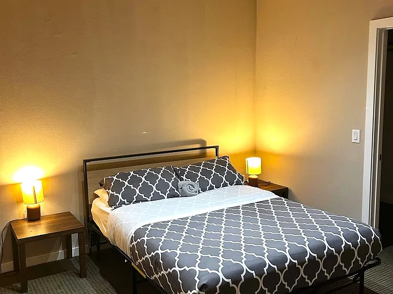 4107 Bowser Ave #204 — Photo 12