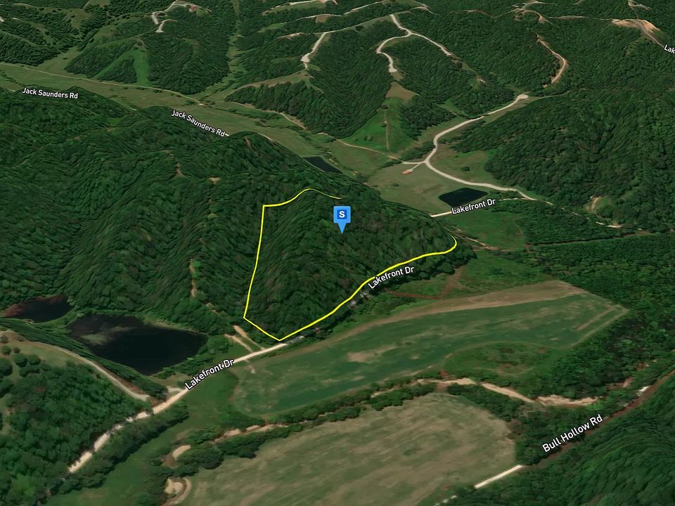 2nd image of 5840 Turkey Creek Rd
