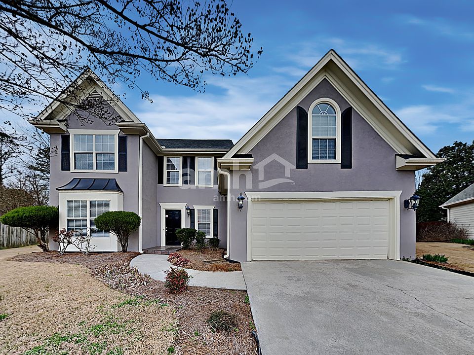 1st image of 2809 Waterstone Ct