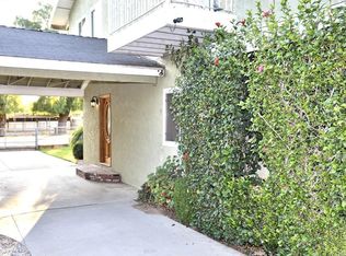 10817 Independence Ave, Chatsworth, CA 91311