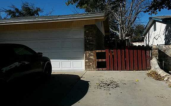 2nd image of 3305 Dungarvan Dr