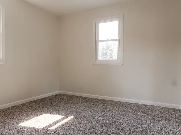 206 1st St #2L — Photo 6