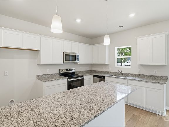 6th image of this home