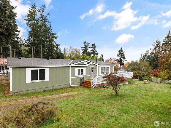 2nd image of 99 E Morris Road