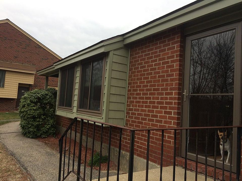 1st image of 38 Elderwood Dr