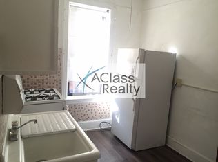 3005 47th St #F2, Astoria, NY 11103