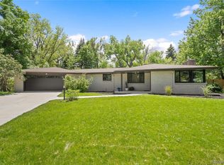 13890 Braun Rd, Golden, CO 80401