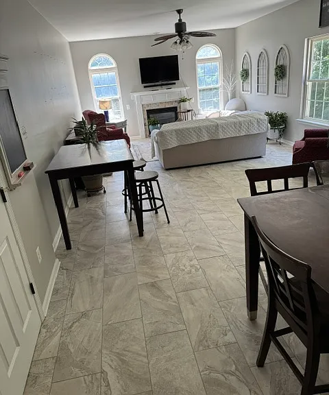 23063 Pembrook Dr — Photo 13