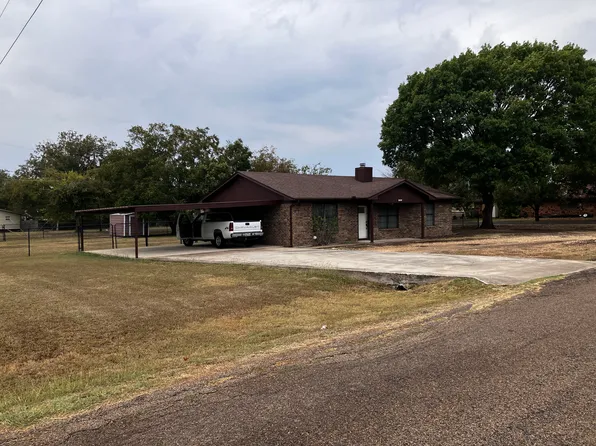112 Jl Brazill Loop, Waco, TX 76705