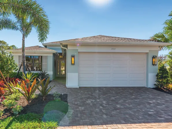 14108 Aldersgate Ave, Fort Myers, FL 33905