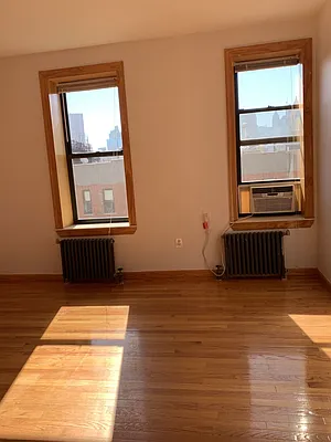 Rented by Meredith L Weise LREB | media 2