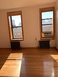 Rented by Meredith L Weise LREB