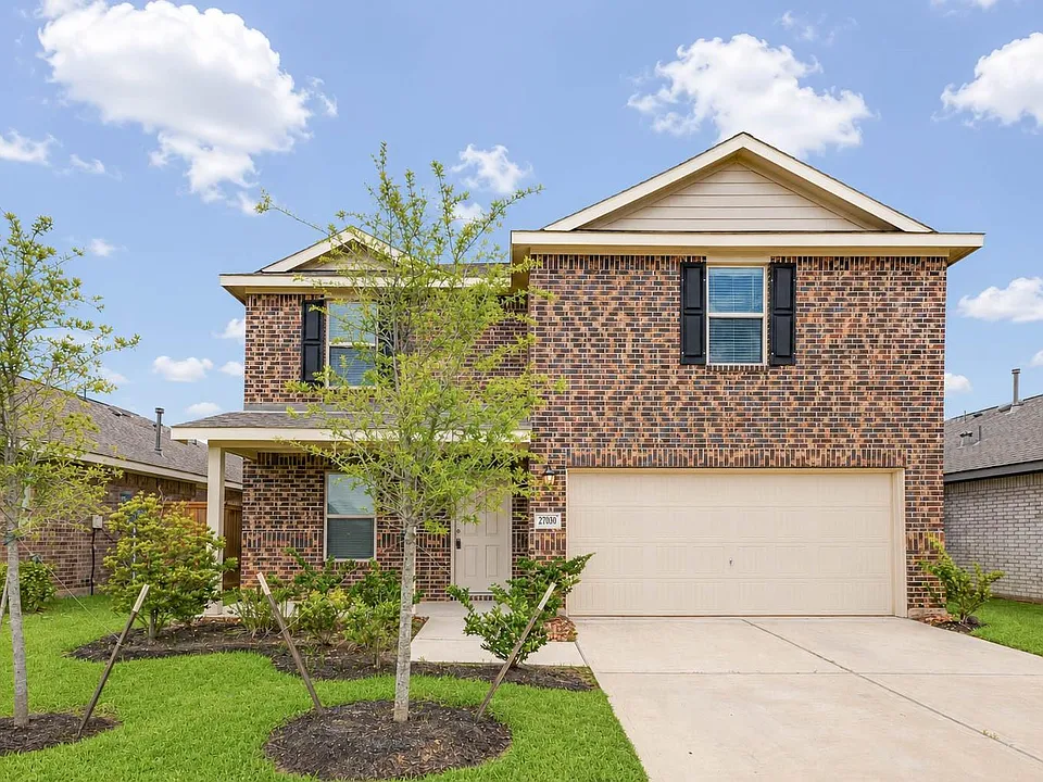 27030 Breakaway Ln