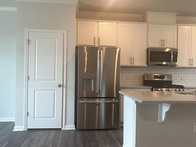 1632 Kipp Ln — Photo 8