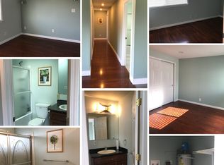 23922 Military Rd S, Kent, WA 98032