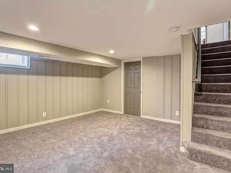 1115 N Marlyn Ave — Photo 11