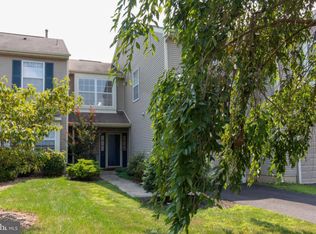12 Crabapple Pl, Newtown, PA 18940
