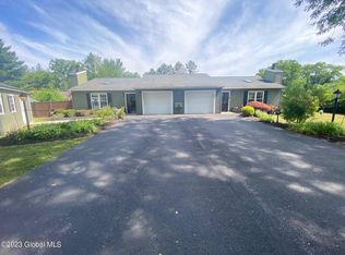 111 Stone Ridge Ct, Altamont, NY 12009