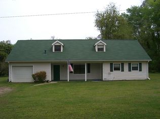 142 Hawkins St, Gray, GA 31032