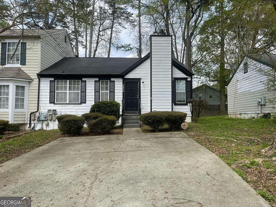 1st image of 6404 Charter Way