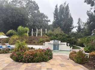 9999 Alta Ln, Lafayette, CA 94549