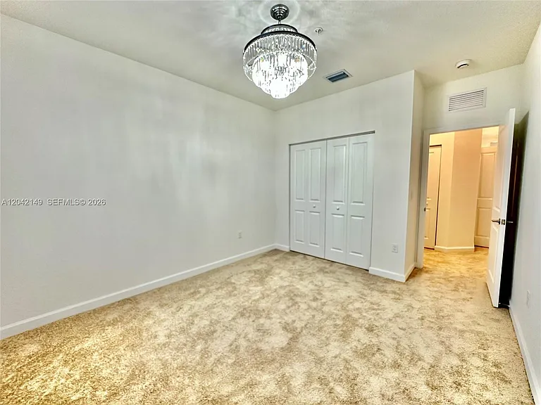 114 SW 184th Pl #114 — Photo 15