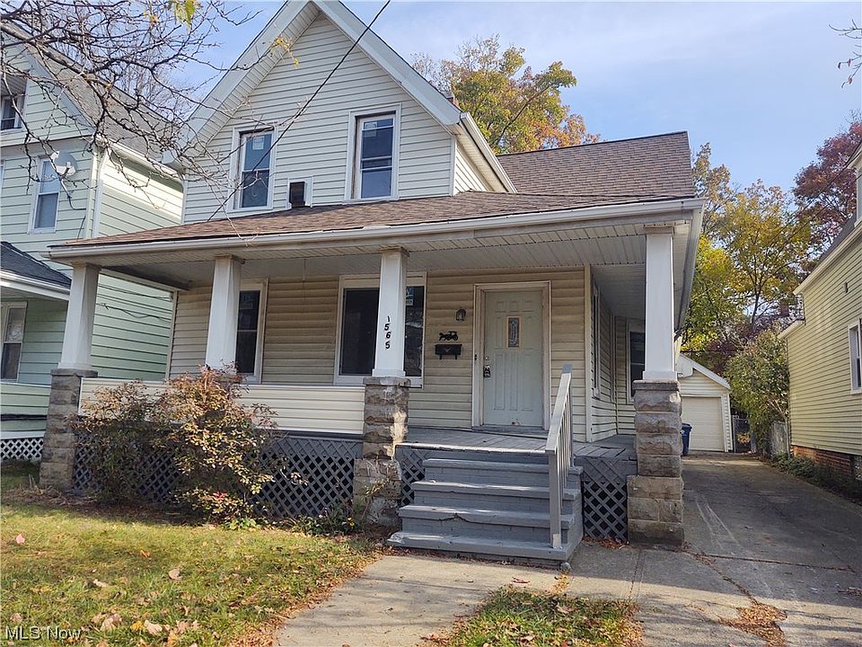 1st image of 1565 Hopkins Ave