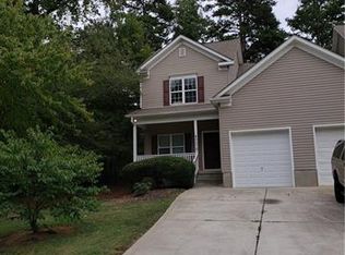 3972 Kimberly Pl, Terrell, NC 28682