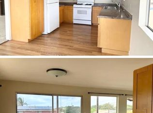 30 Koki Pl, Kihei, HI 96753