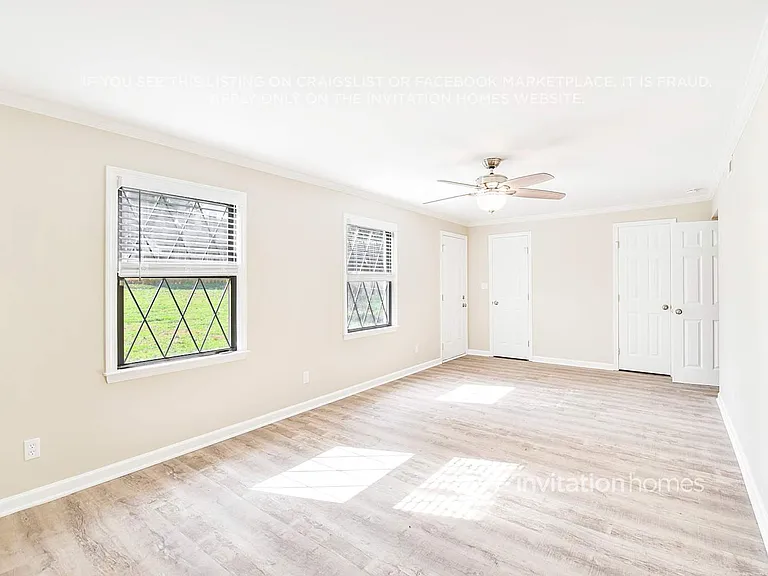 3938 Somerdale Ln — Photo 19