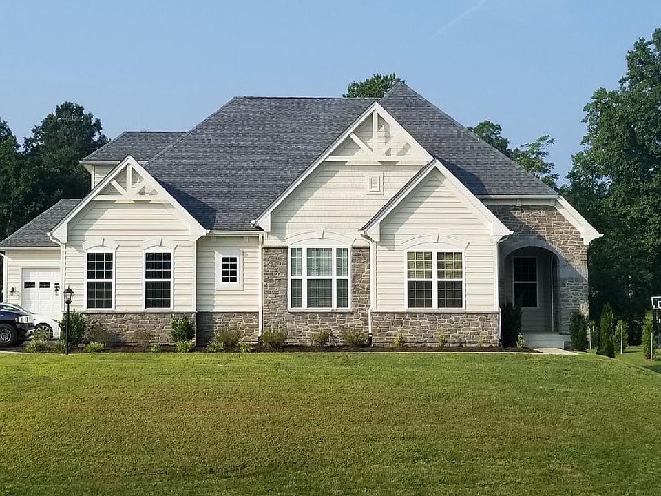 1st image of 82 Orchard Ln