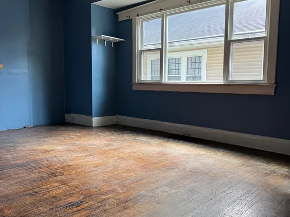 805 Cecil Ave, Louisville, KY 40211